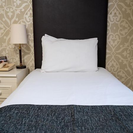 Millers Hotel By Greene King Inns Sibson  Экстерьер фото